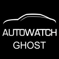 Ghost immobiliser sequence input