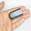 Pandora driver tags