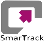 Smartrack logo