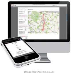 Smartrack trident live updates