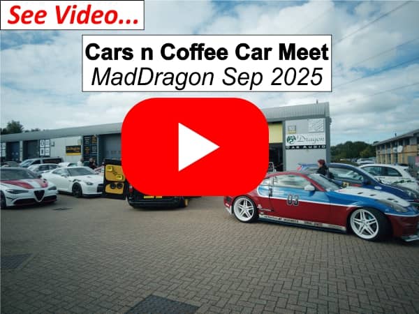 cars-n-coffee-car-meet-maddragon-sep-2025